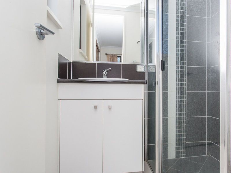 32 Millenium Drive, Sarina QLD 4737