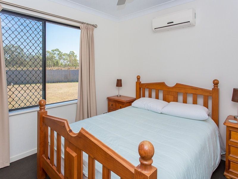 32 Millenium Drive, Sarina QLD 4737