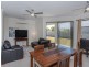 32 Millenium Drive, Sarina QLD 4737