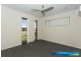 930 Scarborough Circuit, Blacks Beach QLD 4740
