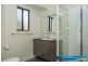 930 Scarborough Circuit, Blacks Beach QLD 4740