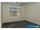930 Scarborough Circuit, Blacks Beach QLD 4740