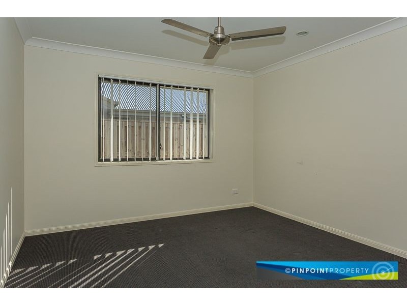 930 Scarborough Circuit, Blacks Beach QLD 4740
