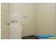 930 Scarborough Circuit, Blacks Beach QLD 4740