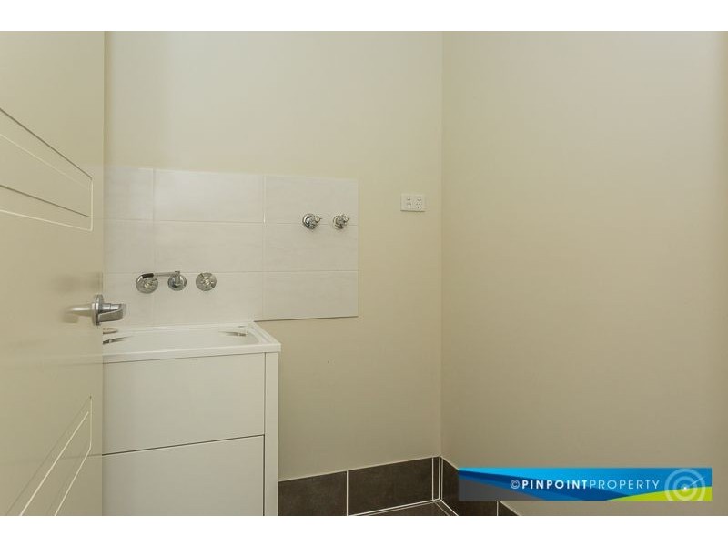 930 Scarborough Circuit, Blacks Beach QLD 4740