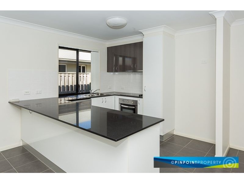 930 Scarborough Circuit, Blacks Beach QLD 4740
