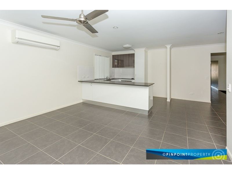 930 Scarborough Circuit, Blacks Beach QLD 4740