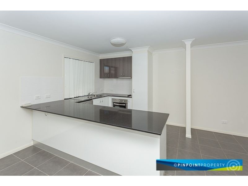 930 Scarborough Circuit, Blacks Beach QLD 4740