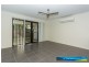 930 Scarborough Circuit, Blacks Beach QLD 4740