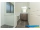930 Scarborough Circuit, Blacks Beach QLD 4740