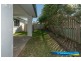 930 Scarborough Circuit, Blacks Beach QLD 4740