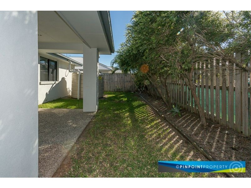 930 Scarborough Circuit, Blacks Beach QLD 4740