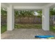 930 Scarborough Circuit, Blacks Beach QLD 4740