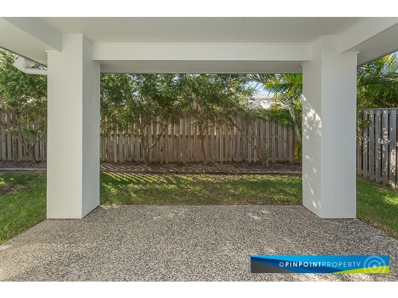 930 Scarborough Circuit, Blacks Beach QLD 4740