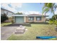 2 Barton Street, West Mackay QLD 4740