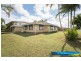2 Barton Street, West Mackay QLD 4740