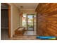 2 Barton Street, West Mackay QLD 4740