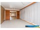 2 Barton Street, West Mackay QLD 4740