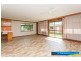 2 Barton Street, West Mackay QLD 4740