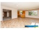2 Barton Street, West Mackay QLD 4740