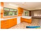 2 Barton Street, West Mackay QLD 4740