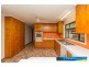 2 Barton Street, West Mackay QLD 4740