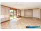 2 Barton Street, West Mackay QLD 4740