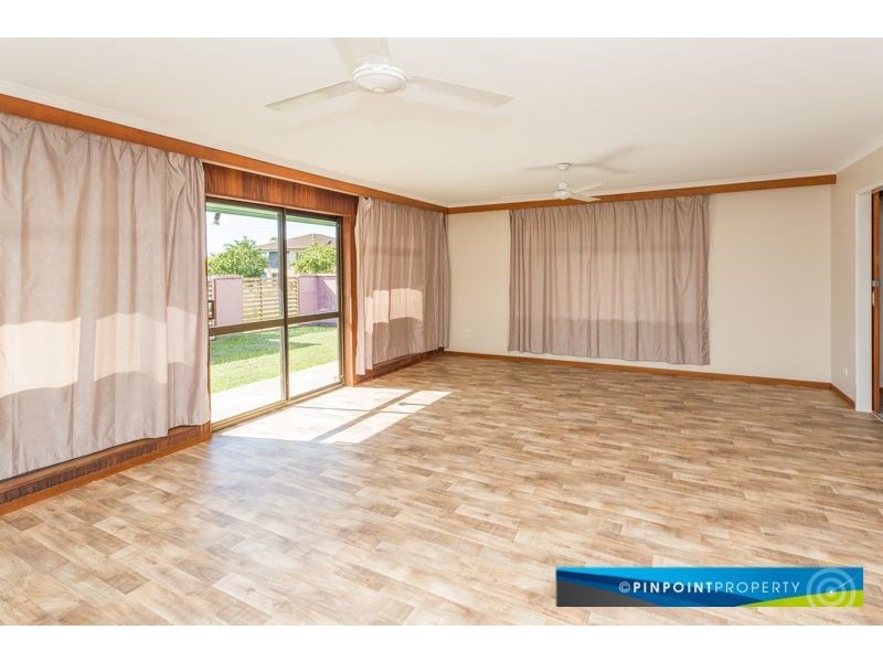 2 Barton Street, West Mackay QLD 4740