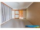 2 Barton Street, West Mackay QLD 4740