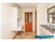 2 Barton Street, West Mackay QLD 4740