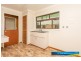 2 Barton Street, West Mackay QLD 4740