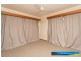 2 Barton Street, West Mackay QLD 4740