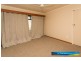2 Barton Street, West Mackay QLD 4740