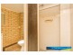 2 Barton Street, West Mackay QLD 4740