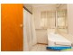 2 Barton Street, West Mackay QLD 4740
