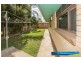 2 Barton Street, West Mackay QLD 4740