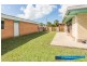 2 Barton Street, West Mackay QLD 4740