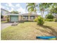 2 Barton Street, West Mackay QLD 4740