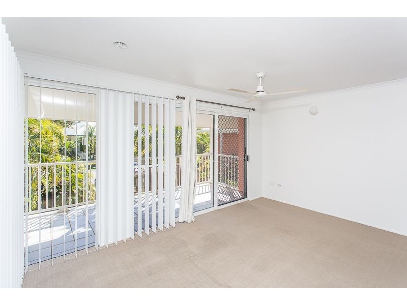 4/17 Beach Road, Dolphin Heads QLD 4740