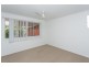 4/17 Beach Road, Dolphin Heads QLD 4740