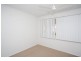 4/17 Beach Road, Dolphin Heads QLD 4740