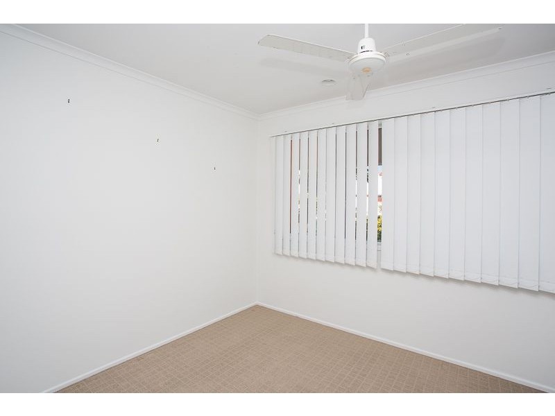 4/17 Beach Road, Dolphin Heads QLD 4740
