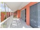 4/17 Beach Road, Dolphin Heads QLD 4740