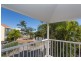 4/17 Beach Road, Dolphin Heads QLD 4740