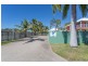 4/17 Beach Road, Dolphin Heads QLD 4740