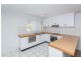4/17 Beach Road, Dolphin Heads QLD 4740