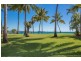 4/17 Beach Road, Dolphin Heads QLD 4740