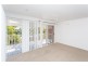 4/17 Beach Road, Dolphin Heads QLD 4740