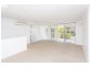 4/17 Beach Road, Dolphin Heads QLD 4740