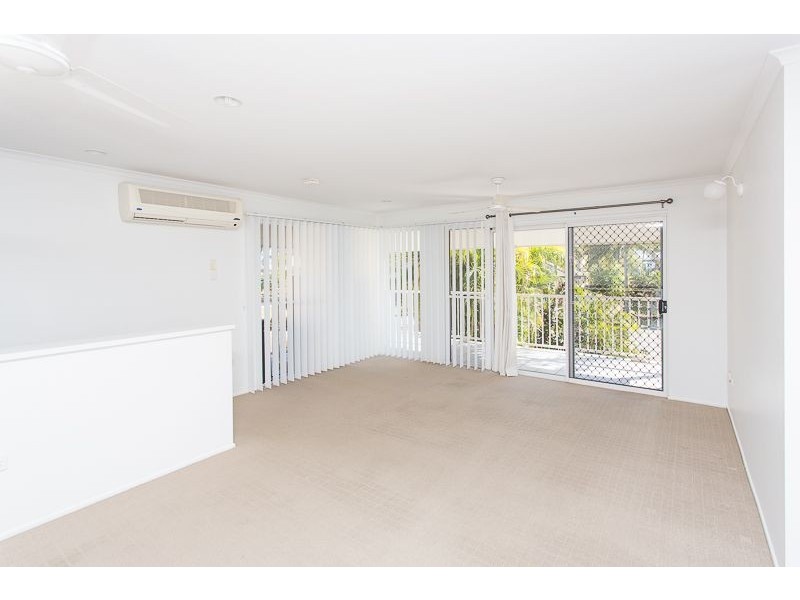 4/17 Beach Road, Dolphin Heads QLD 4740